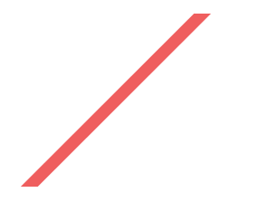https://onfyx.co.in/wp-content/uploads/2020/09/red_line.png