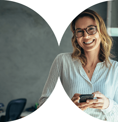 https://onfyx.co.in/wp-content/uploads/2020/10/testimonial_02.png