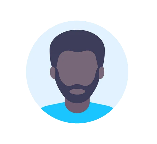 https://onfyx.co.in/wp-content/uploads/2021/09/onfyx-male.png