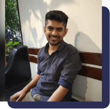 https://onfyx.co.in/wp-content/uploads/2021/10/Santosh-mohan.png
