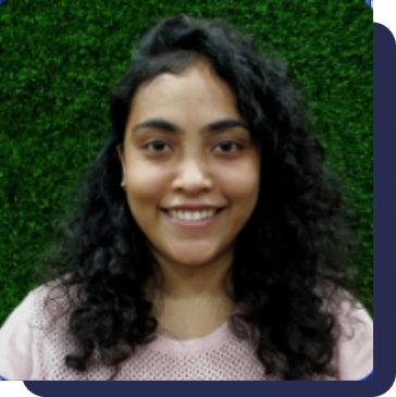 https://onfyx.co.in/wp-content/uploads/2022/06/sonam-madhu.png