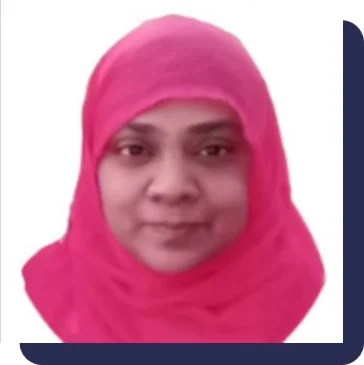 https://onfyx.co.in/wp-content/uploads/2022/08/ayasha-1.jpg