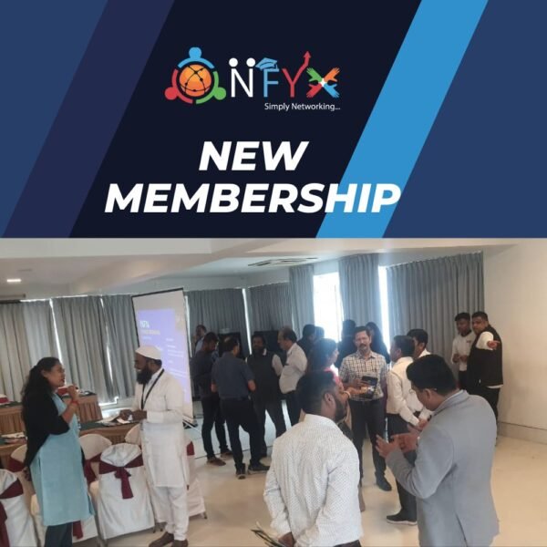 https://onfyx.co.in/wp-content/uploads/2023/06/New-Membership-1-600x600.jpg