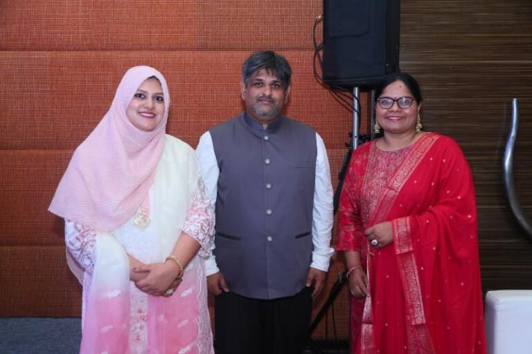 IMG_0042 https://onfyx.co.in/wp-content/uploads/2024/03/IMG_0042-768x512.jpg