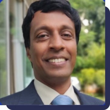 https://onfyx.co.in/wp-content/uploads/2024/04/Mr-Abraham-Varghese.jpg