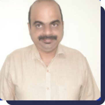 https://onfyx.co.in/wp-content/uploads/2024/04/Mr-Hrishikesh-Datar.jpg