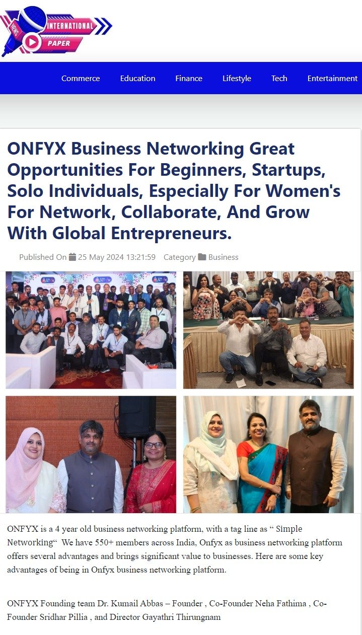 https://onfyx.co.in/wp-content/uploads/2024/09/WhatsApp-Image-2024-09-05-at-10.08.17_fcc6fa21.jpg