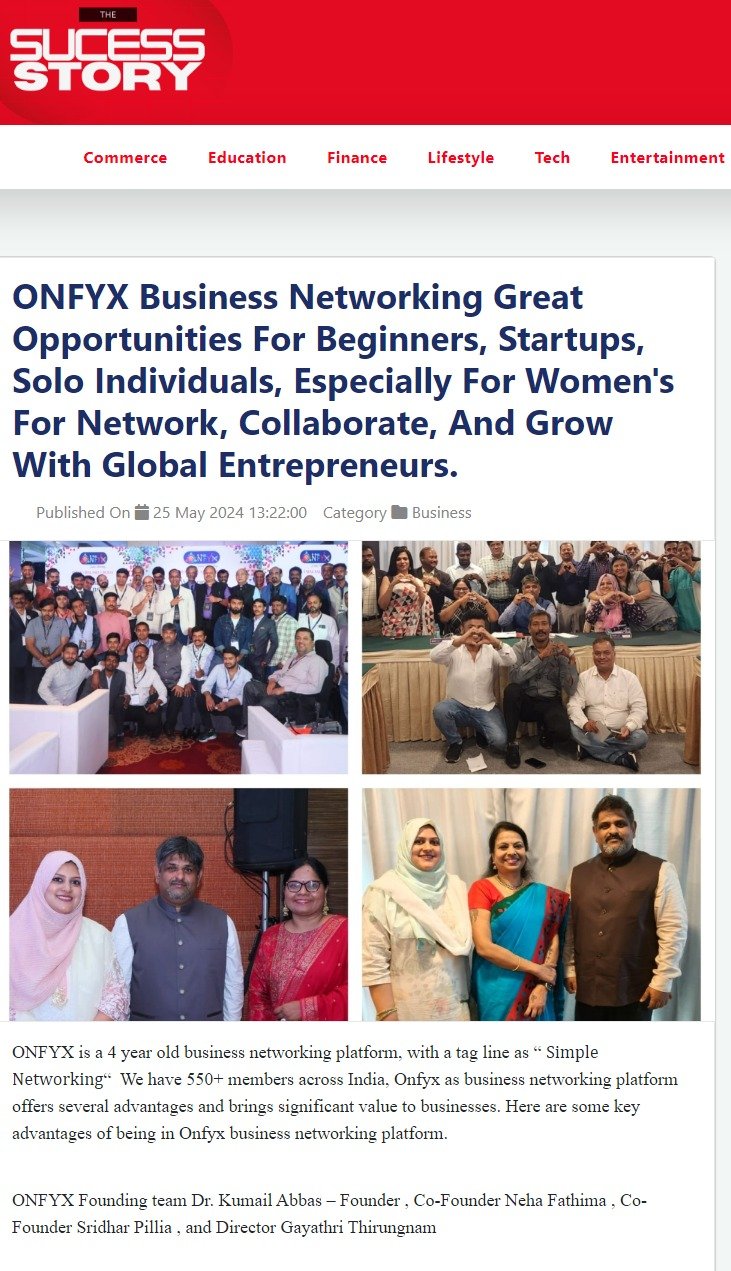 https://onfyx.co.in/wp-content/uploads/2024/09/WhatsApp-Image-2024-09-05-at-10.13.52_8764e7d6.jpg