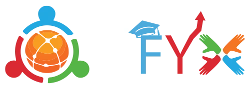 https://onfyx.co.in/wp-content/uploads/2024/11/onfyx-logo.png-1-1.webp