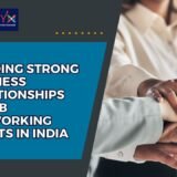 B2B Networking Events In India