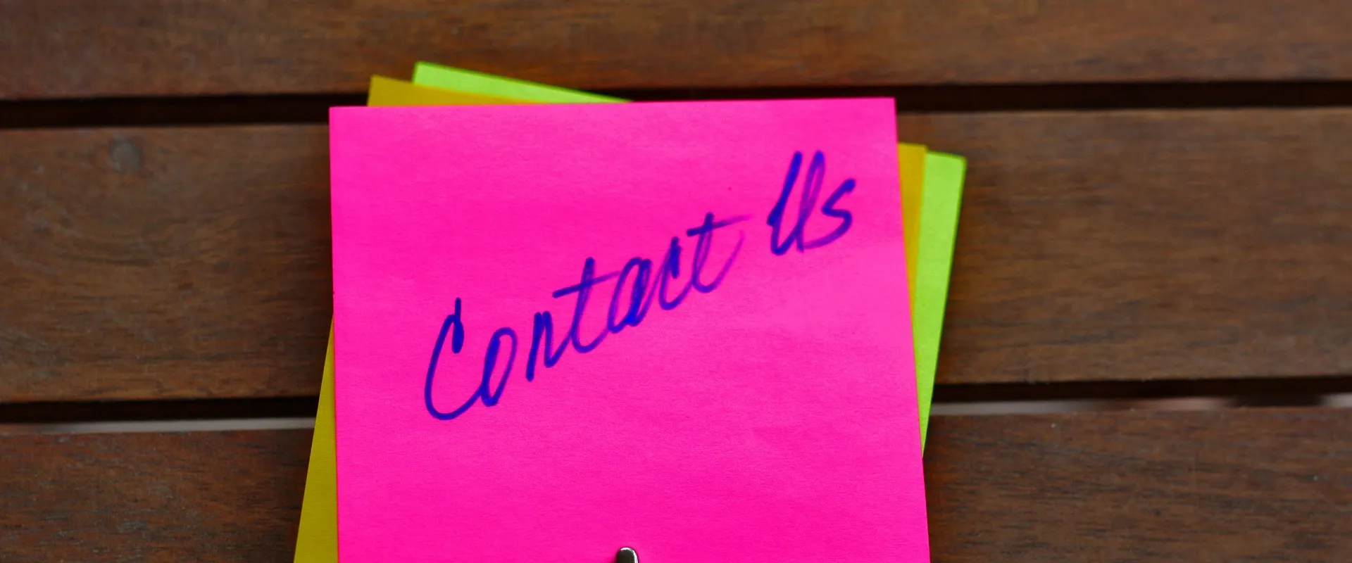 https://onfyx.co.in/wp-content/uploads/2025/03/contact-us-2355449_1920.webp