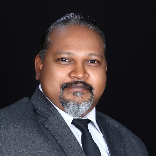 https://onfyx.co.in/wp-content/uploads/2025/07/Mr-Saravanan-Monaharan.webp