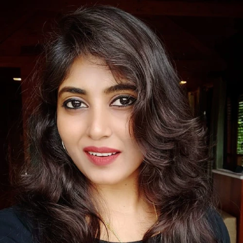 https://onfyx.co.in/wp-content/uploads/2025/07/Mrs-Mohana-baskarraj.webp