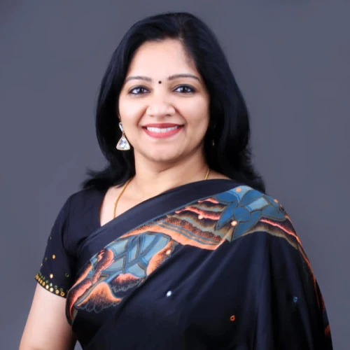https://onfyx.co.in/wp-content/uploads/2025/07/Mrs-Rajashree-Anand.webp