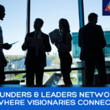 Founders & Leaders Network