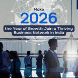 business networking groups