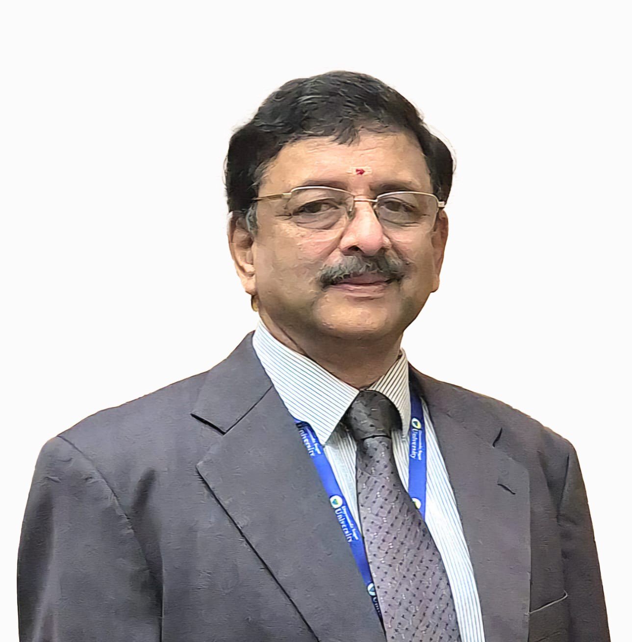 WhatsApp Image 2026-02-02 at 9.01.39 PM https://onfyx.co.in/wp-content/uploads/2026/02/WhatsApp-Image-2026-02-02-at-9.01.39-PM.jpeg