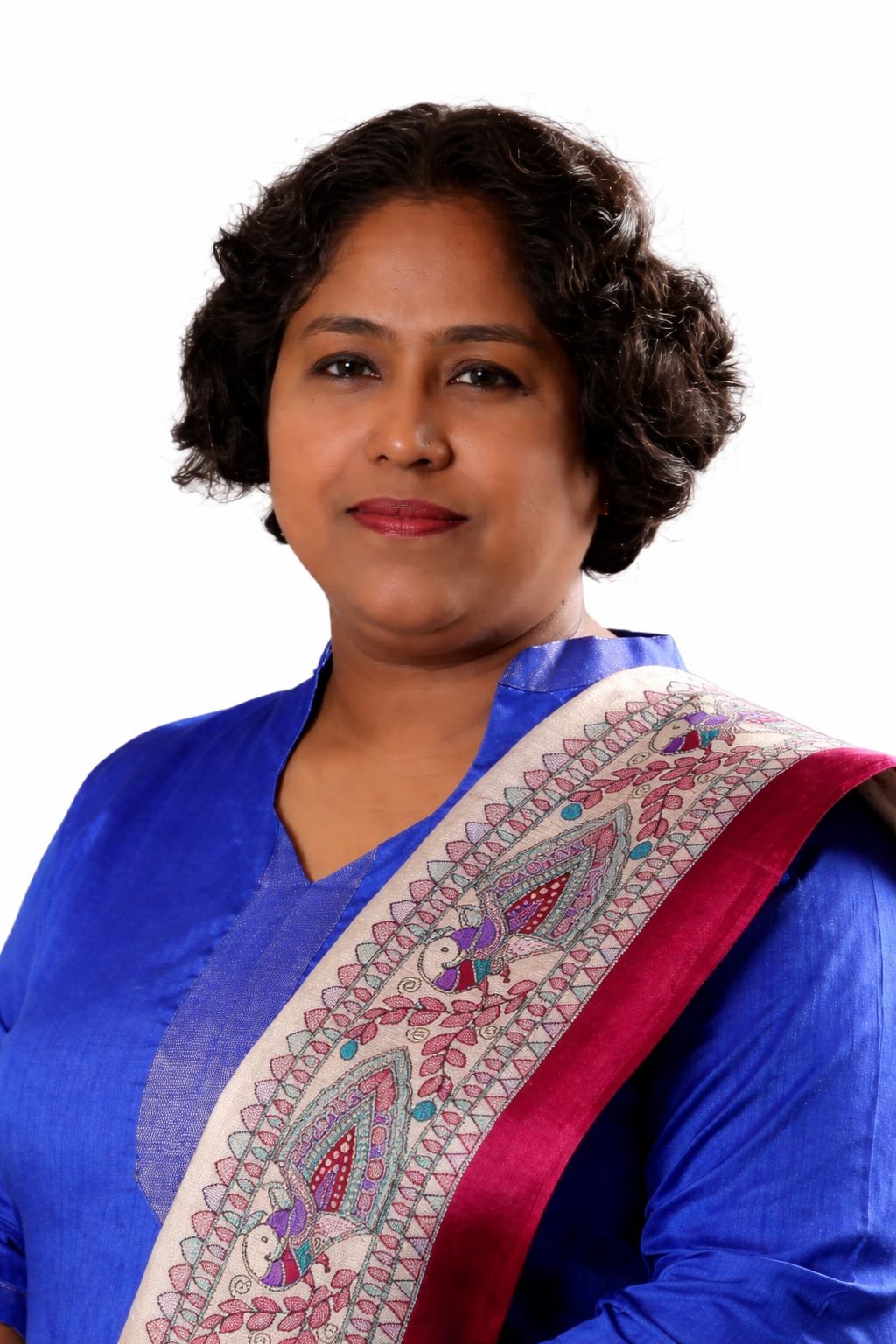 WhatsApp Image 2026-02-11 at 3.16.30 PM https://onfyx.co.in/wp-content/uploads/2026/02/WhatsApp-Image-2026-02-11-at-3.16.30-PM.jpeg