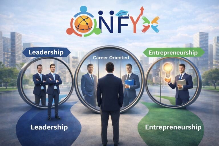 WhatsApp Image 2026-02-23 at 11.14.13 PM https://onfyx.co.in/wp-content/uploads/2026/03/WhatsApp-Image-2026-02-23-at-11.14.13-PM-768x512.jpeg