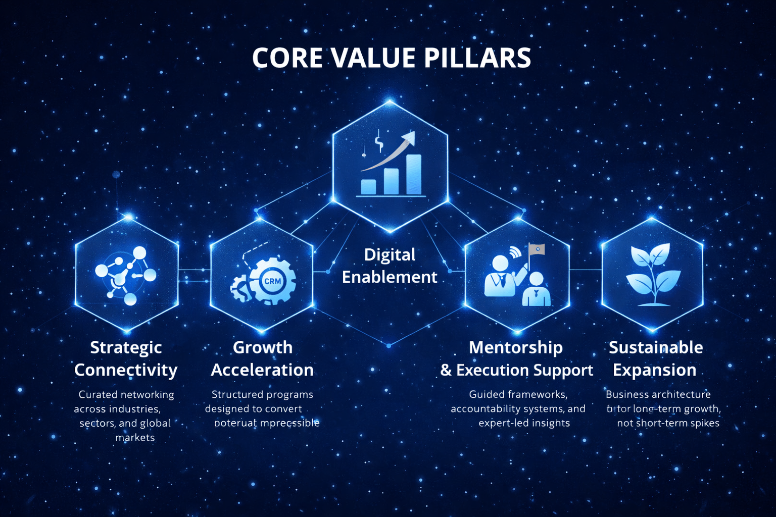 image (1) https://onfyx.co.in/wp-content/uploads/2026/03/image-1.png