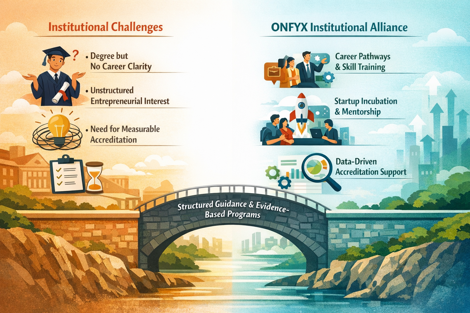 image (17) https://onfyx.co.in/wp-content/uploads/2026/03/image-17.png