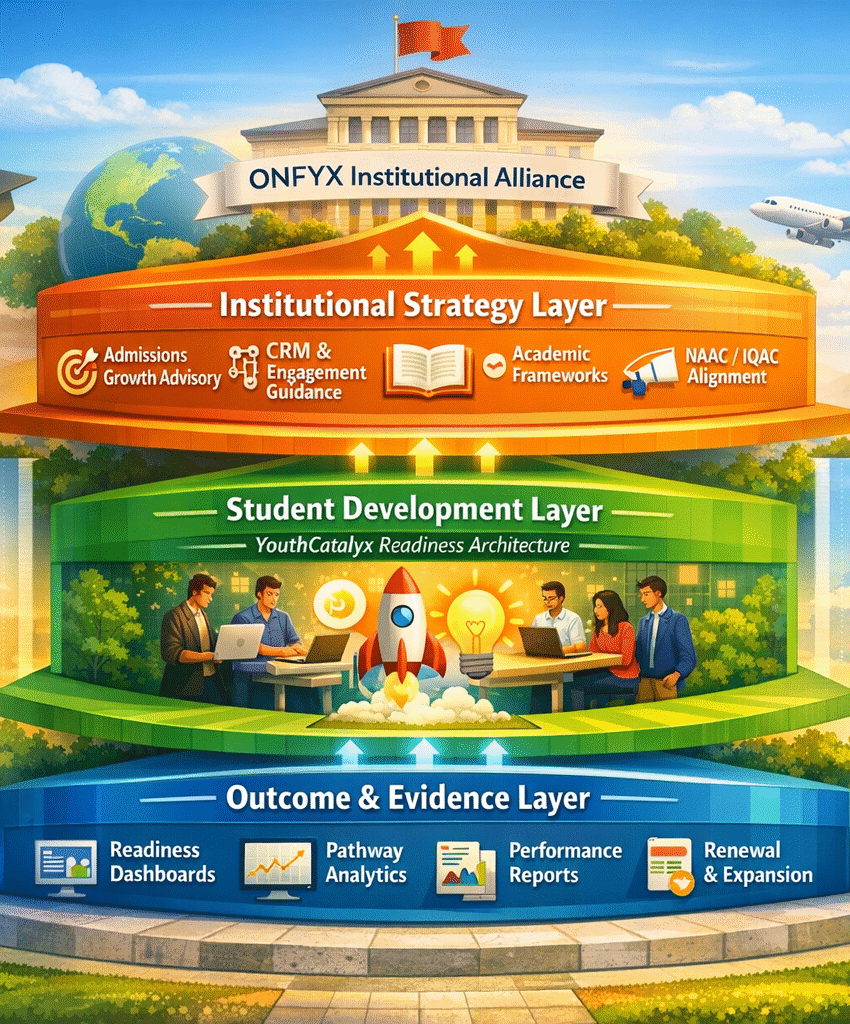 image (18) https://onfyx.co.in/wp-content/uploads/2026/03/image-18-850x1024.png