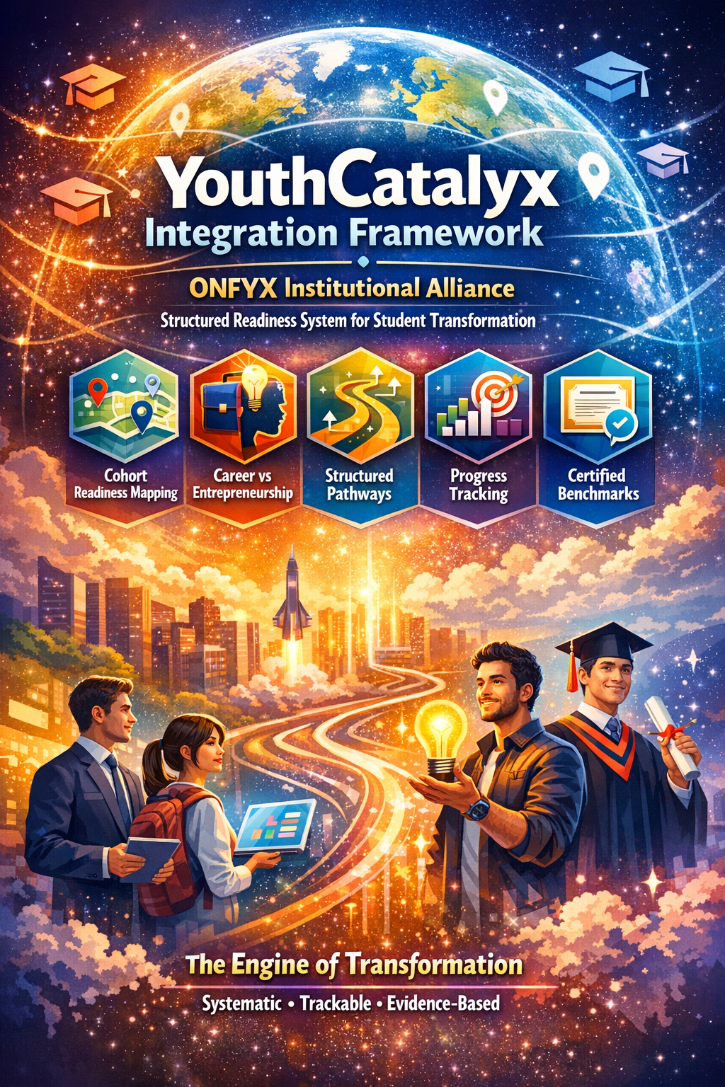 image (19) https://onfyx.co.in/wp-content/uploads/2026/03/image-19.png