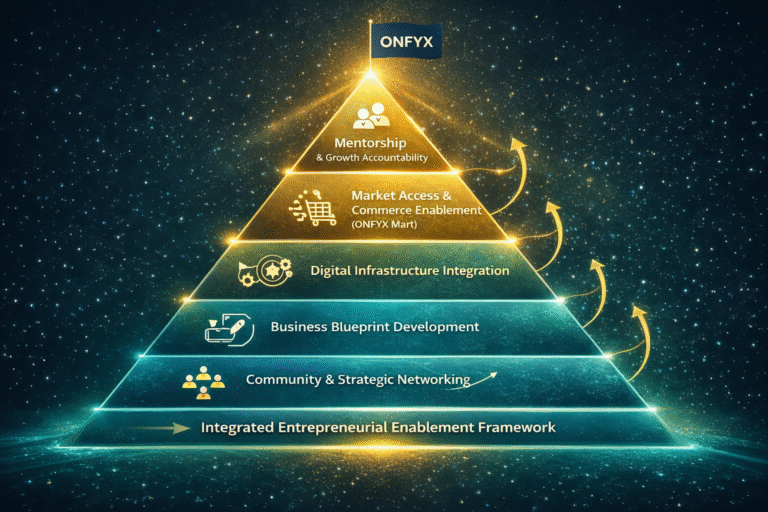 image (2) https://onfyx.co.in/wp-content/uploads/2026/03/image-2-768x512.png