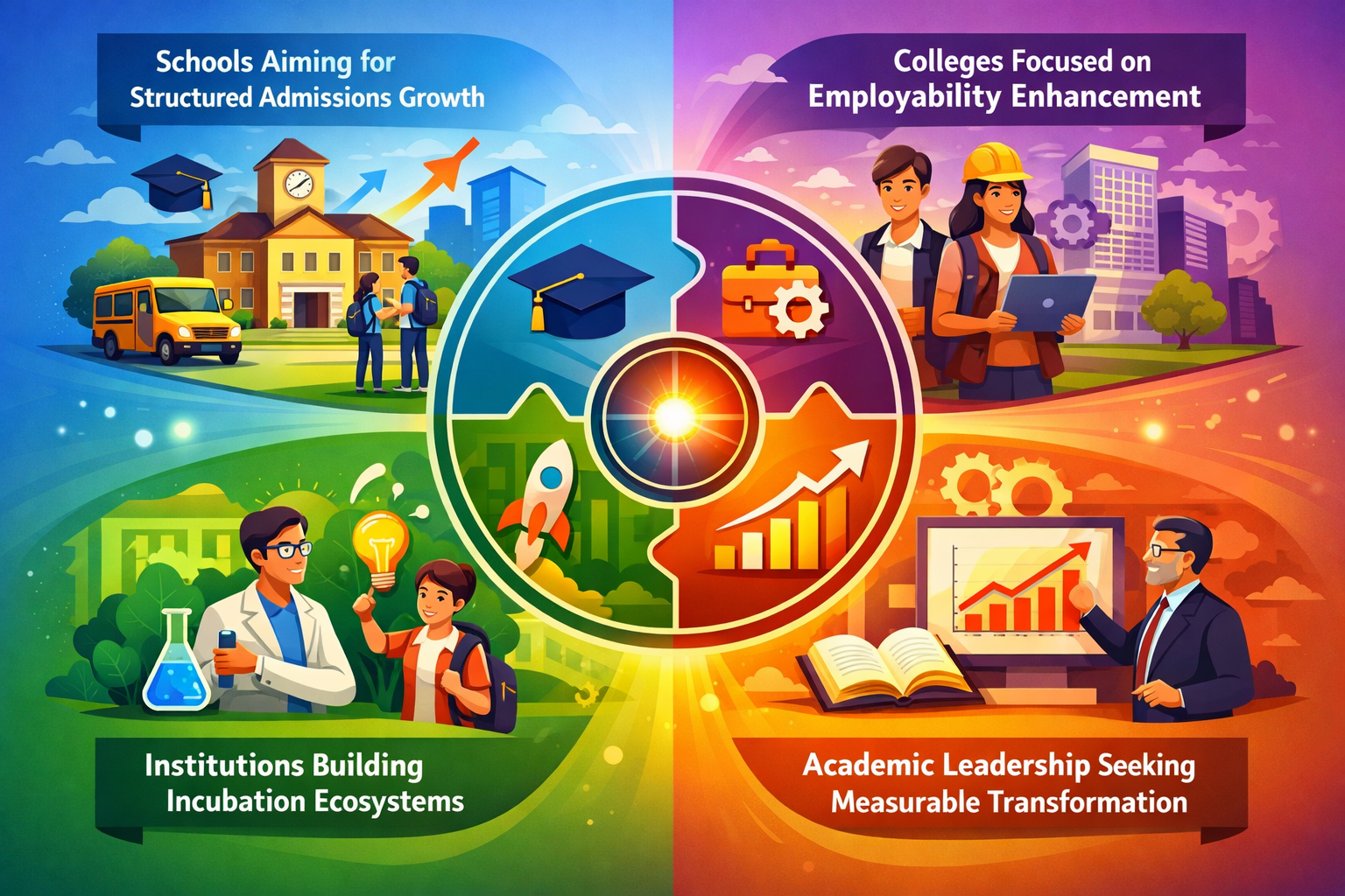 image (22) https://onfyx.co.in/wp-content/uploads/2026/03/image-22.png