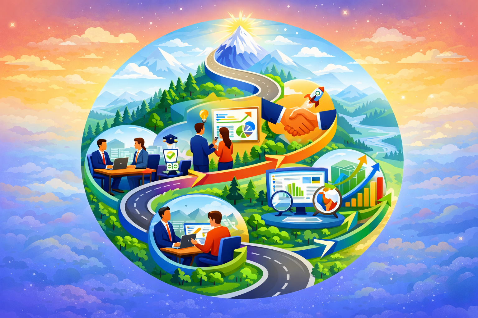 image (23) https://onfyx.co.in/wp-content/uploads/2026/03/image-23.png