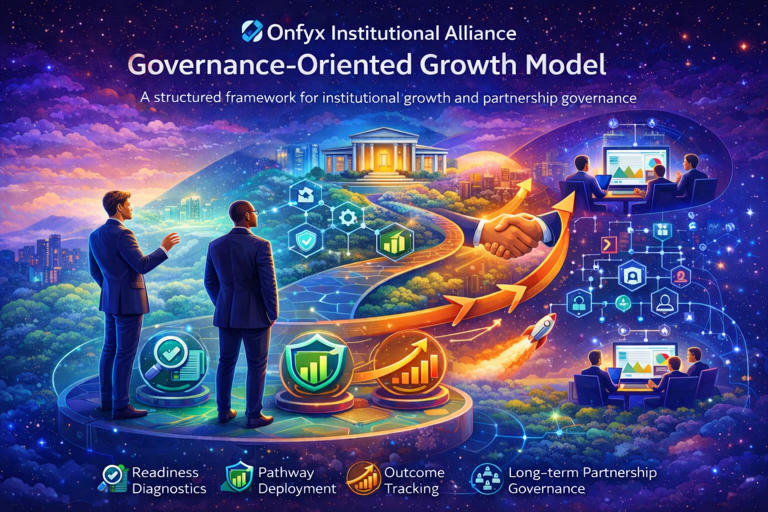 image (25) https://onfyx.co.in/wp-content/uploads/2026/03/image-25.png