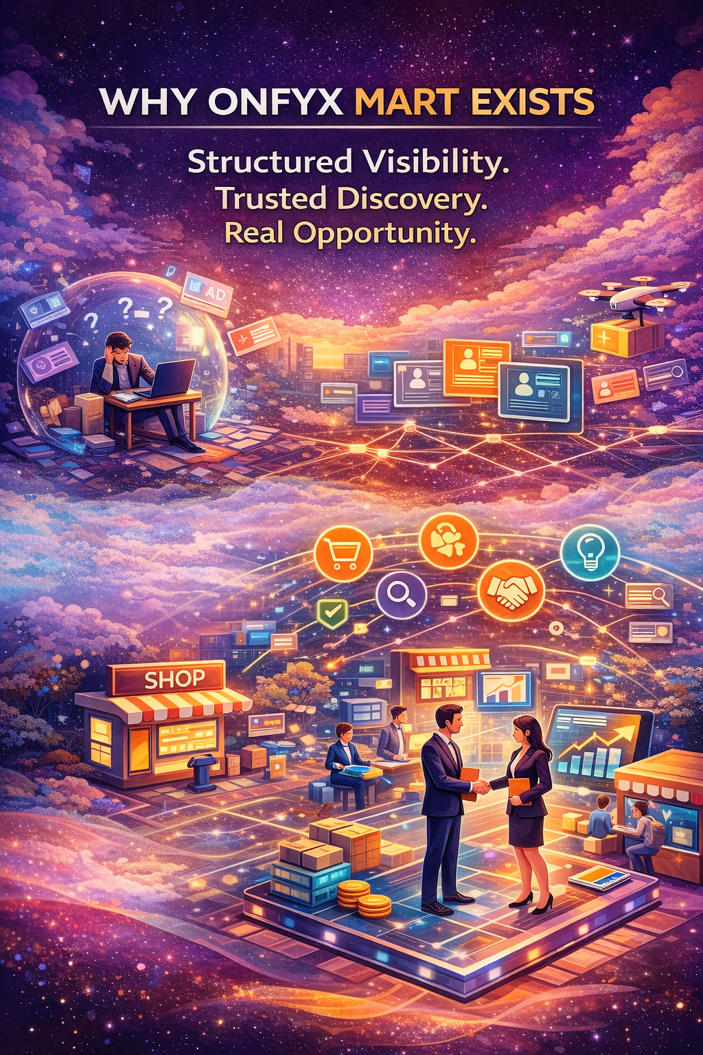 https://onfyx.co.in/wp-content/uploads/2026/03/image-29.png