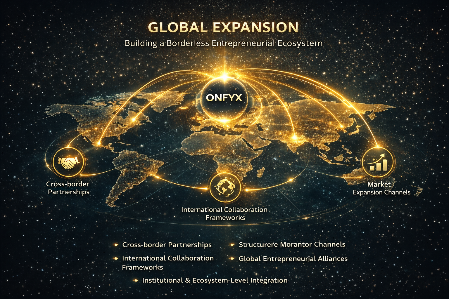 image (3) https://onfyx.co.in/wp-content/uploads/2026/03/image-3.png