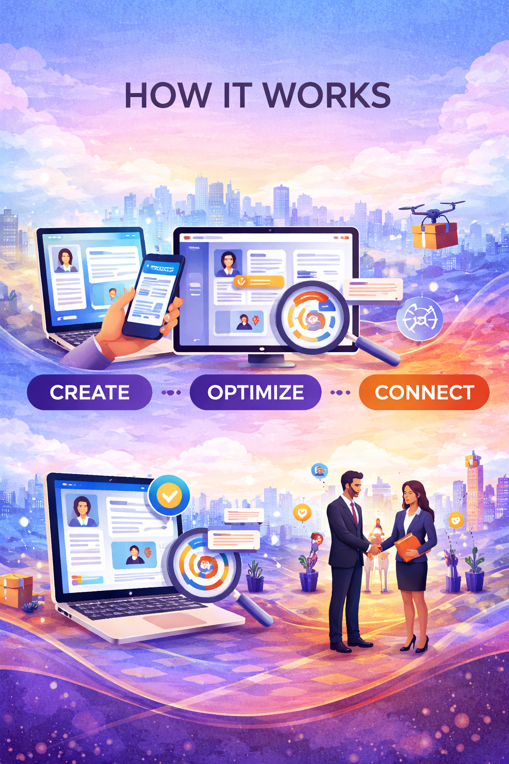https://onfyx.co.in/wp-content/uploads/2026/03/image-32.png