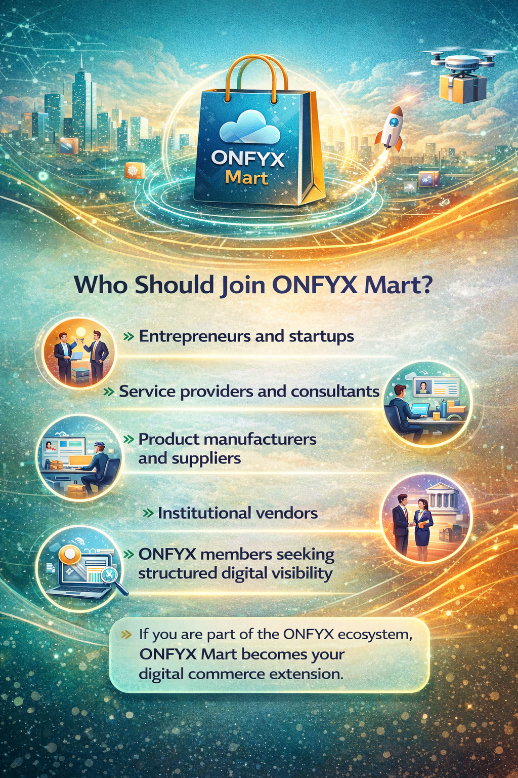 https://onfyx.co.in/wp-content/uploads/2026/03/image-33.png