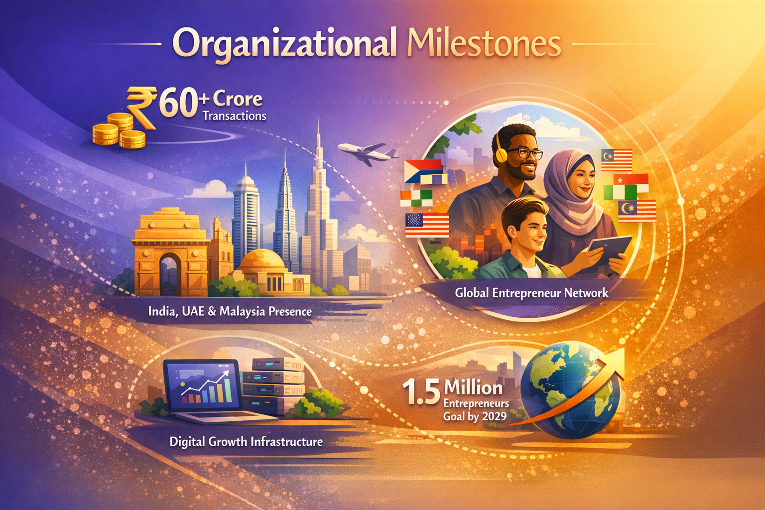 image (36) https://onfyx.co.in/wp-content/uploads/2026/03/image-36.png