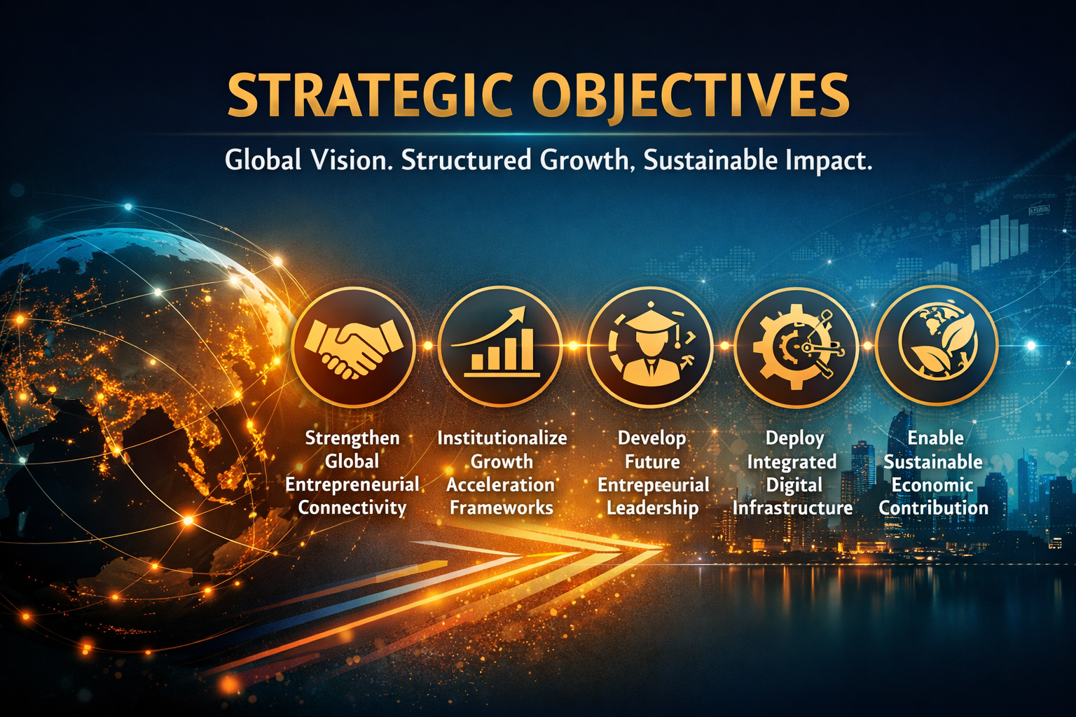 image (37) https://onfyx.co.in/wp-content/uploads/2026/03/image-37.png