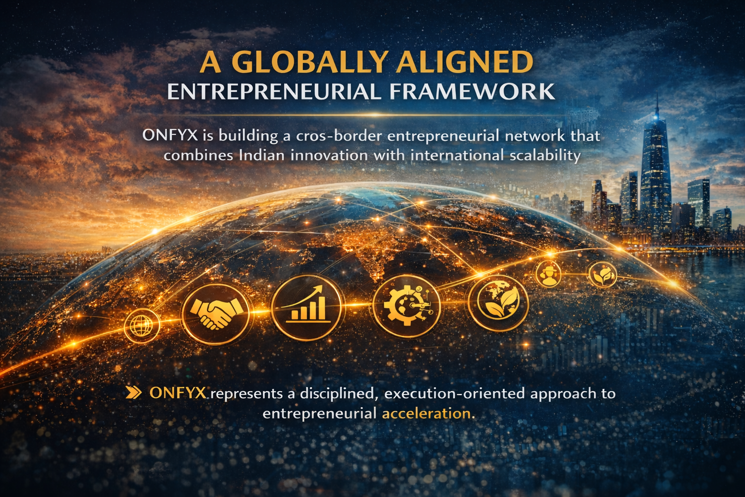 image (38) https://onfyx.co.in/wp-content/uploads/2026/03/image-38.png