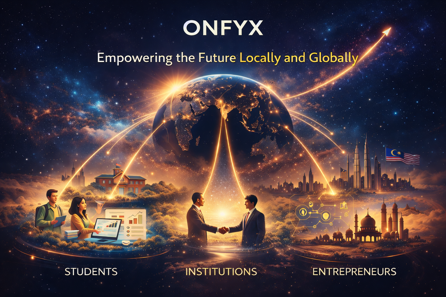 image (39) https://onfyx.co.in/wp-content/uploads/2026/03/image-39.png