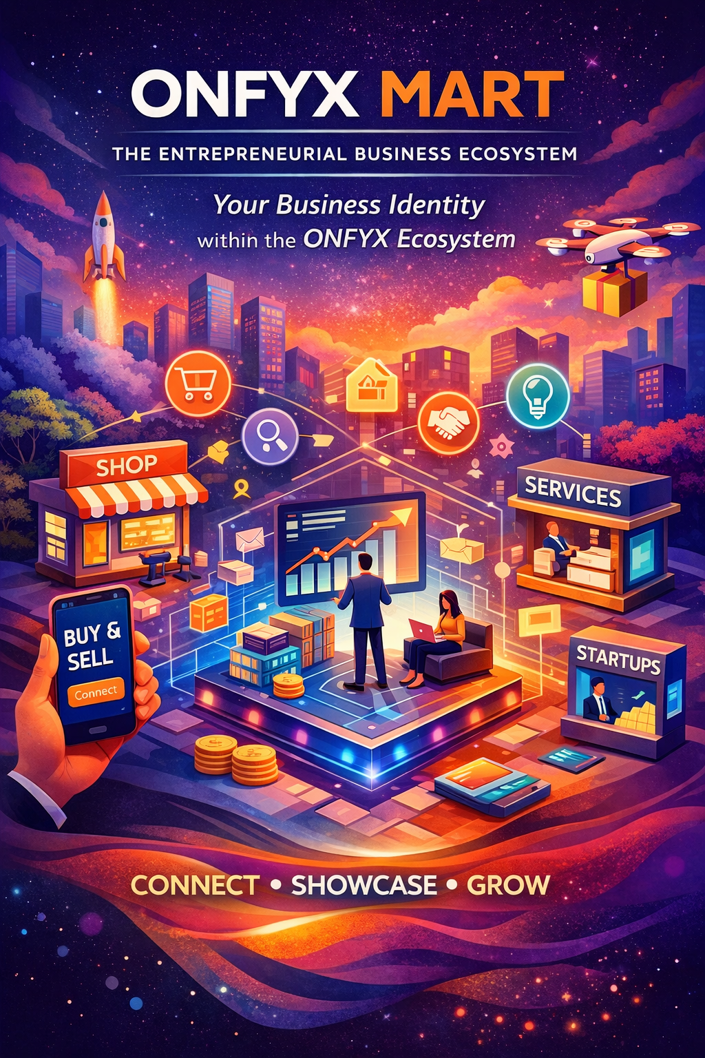 https://onfyx.co.in/wp-content/uploads/2026/03/image-42.png