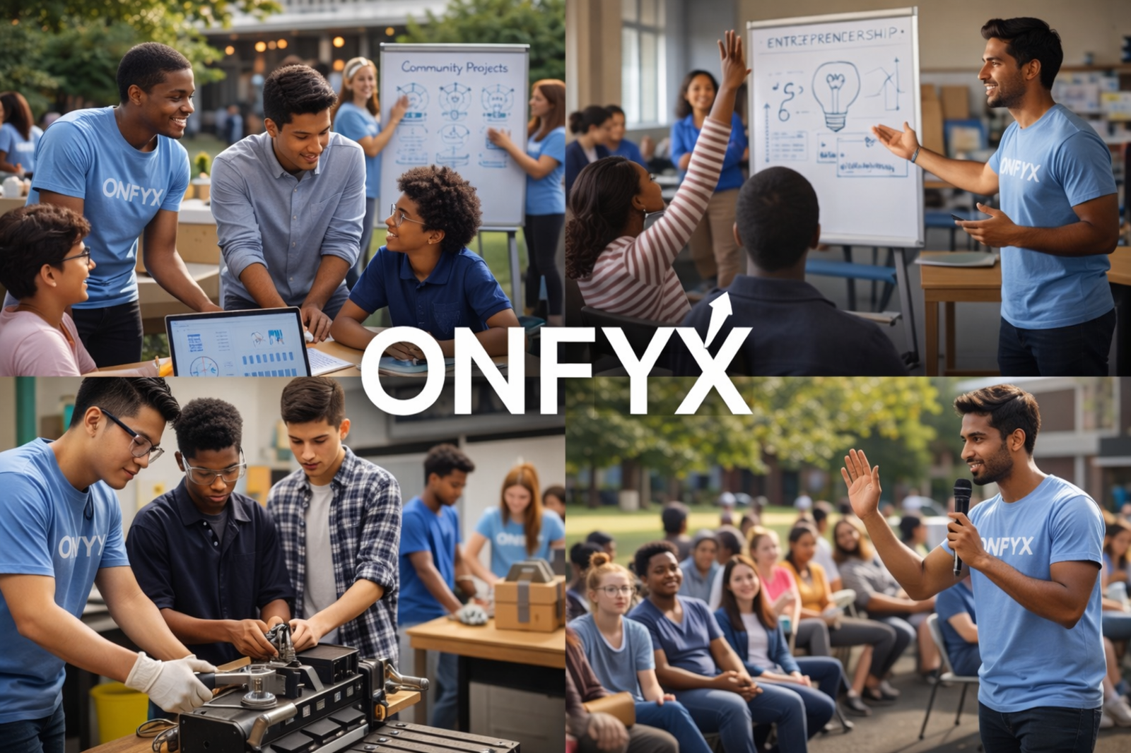 image (6) https://onfyx.co.in/wp-content/uploads/2026/03/image-6.png