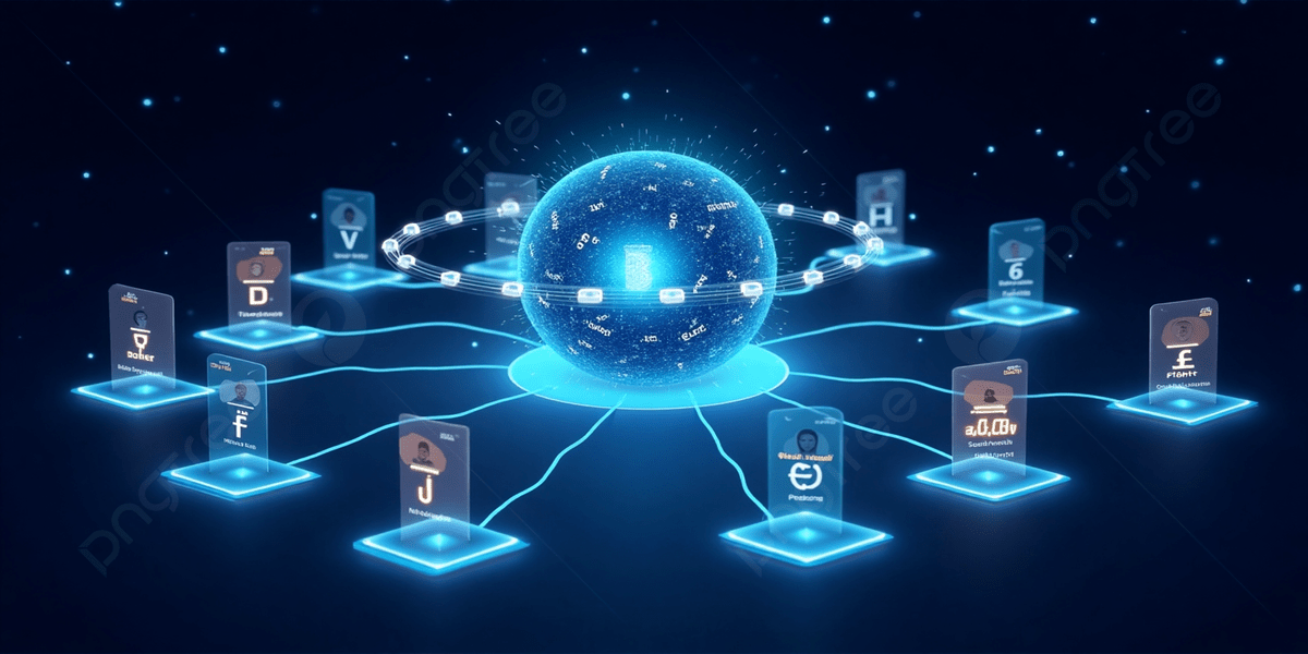 image https://onfyx.co.in/wp-content/uploads/2026/03/image.png