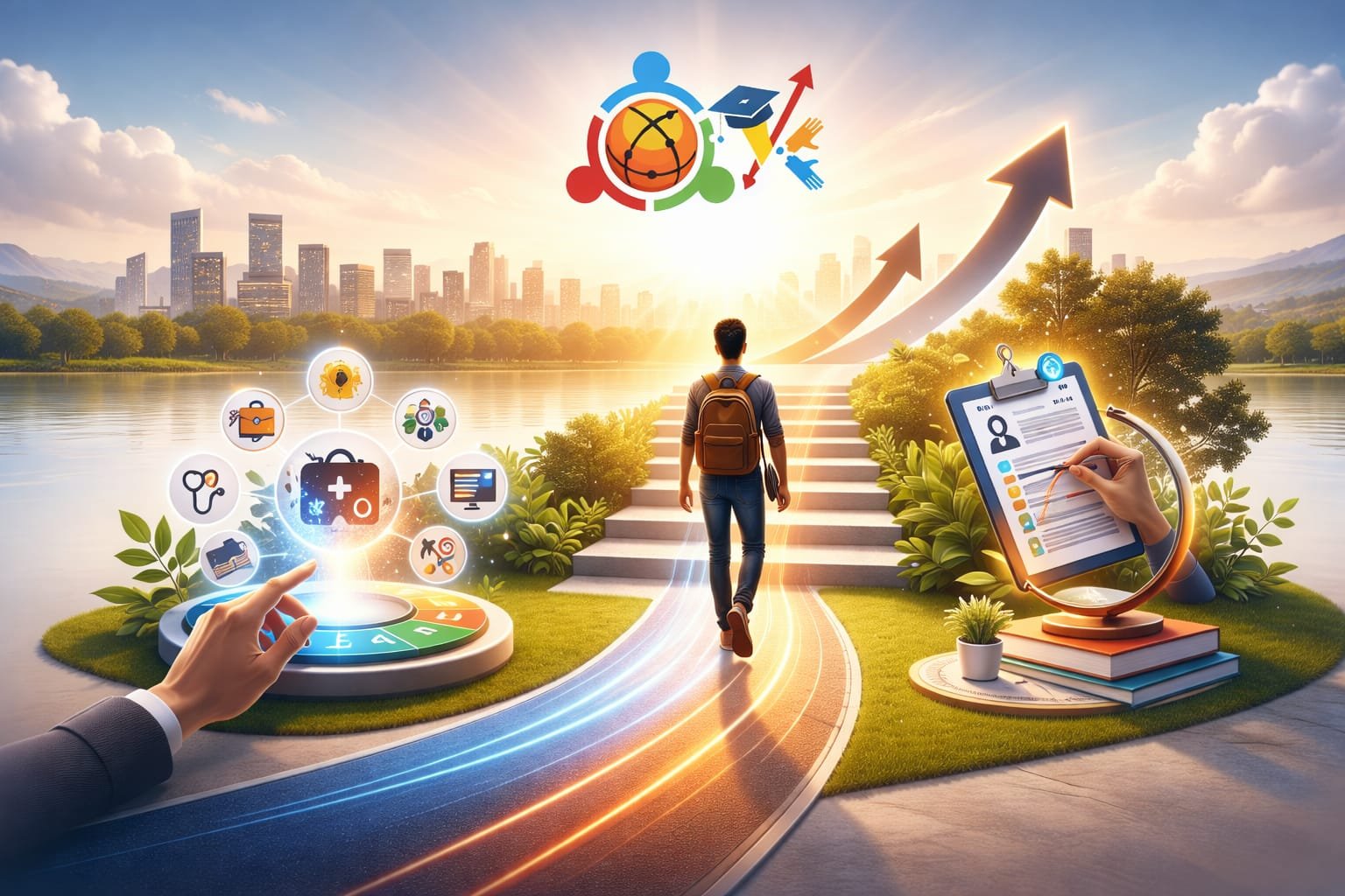 onfyx (2) https://onfyx.co.in/wp-content/uploads/2026/03/onfyx-2.jpeg