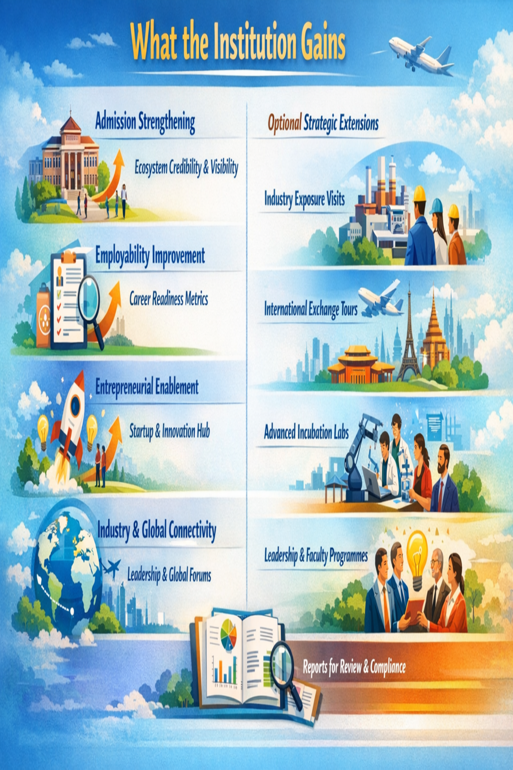 resized_image https://onfyx.co.in/wp-content/uploads/2026/03/resized_image.png