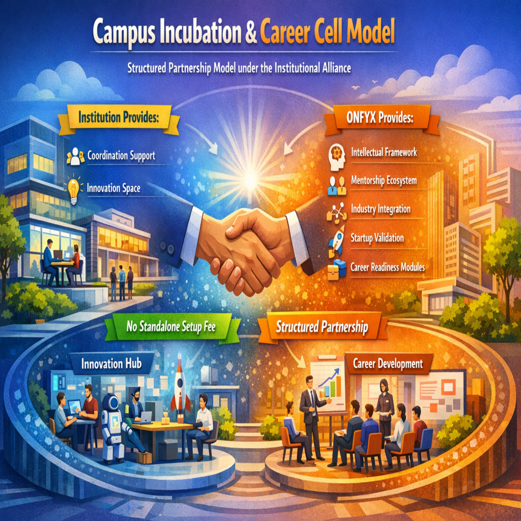 resized_square https://onfyx.co.in/wp-content/uploads/2026/03/resized_square.png