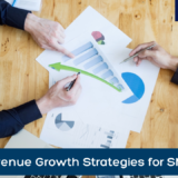 Revenue Growth Strategies for SMEs