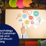 Customer Referrals