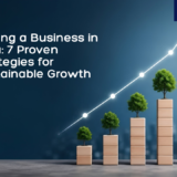 Scaling a Business in India