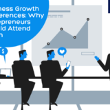 Business Growth Conferences